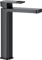 Смеситель Lauter Cascade 21СК0655BS