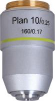 Levenhuk MED 10x 76069
