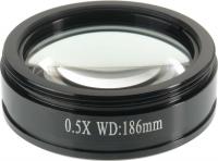 Микромед 0.5x Plan 28271