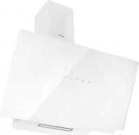 Кухонная вытяжка ZorG Ultra 1030 60 S (белый)