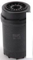 Масляный фильтр BIG Filter Spin-on GB-105