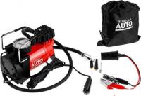 Автомобильный компрессор Startul Auto 580