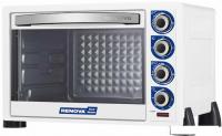 Мини-печь Renova MO-25GTW1