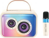 Беспроводная колонка XO F54