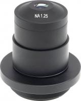 Микромед А 0.9 для; '3 LED M 26138