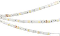 Светодиодная лента Arlight RTW-SE-B60-10mm 24V RGBW-Warm 034185