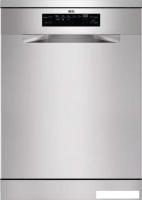 Отдельностоящая посудомоечная машина AEG FFB74917ZM