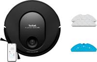 Робот-пылесос Tefal X-PLORER Serie 70 RG8L65WH