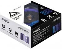 Кабель Aura AMP-3508 HYBRID-OFC