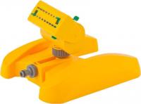 Распылитель Palisad 65487