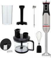 Погружной блендер Krona 7-in-1-Multistabmixer