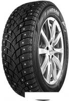 Зимние шины Landsail Ice Star iS37 265/70R17 121/118Q (с шипами)