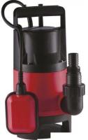 Дренажный насос Edon SP 1200/12P