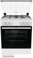 Кухонная плита Gorenje GG6A11WF