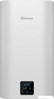 Водонагреватель Thermex Smart 80 V