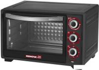 Мини-печь Renova MO-20GTB1