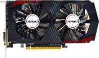Видеокарта AFOX GeForce GTX 1050 Ti 4GB GDDR5 AF1050TI-4096D5H2-V6