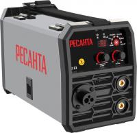 Сварочный инвертор Ресанта САИПА-22В/160АП MIG