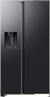 Холодильник side by side Samsung RS80F65J1FWR