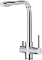 Смеситель Lauter Drop 21АМ611971