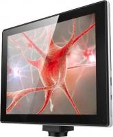 Микромед Visual 5MP 9.7 26666