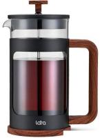 Френч-пресс Lara LR06-62-1000