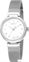 Наручные часы Esprit ES1L506M0215