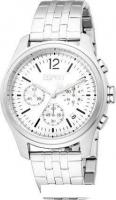 Наручные часы Esprit ES1G525M0045