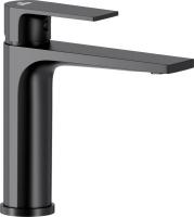 Смеситель Lauter Reef 21CK678BS