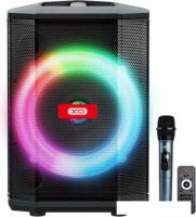 Беспроводная колонка XO F53