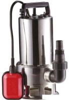 Дренажный насос Edon SP 750/10P PRO