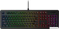 Клавиатура Lenovo Legion K310 RGB GY41N91872
