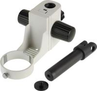 Микромед МС-А-0880 28272