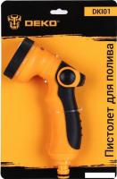 Распылитель Deko DKI01 081-2042