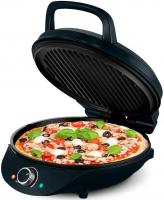 Пиццамейкер Kitfort KT-4631