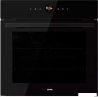 Электрический духовой шкаф ZorG BIL616 black matte