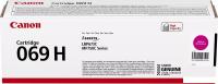Картридж Canon 069HM 5096C002/004