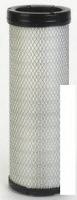 Воздушный фильтр Donaldson P783401