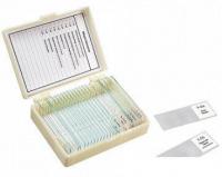 Микромед Общая биология 22747