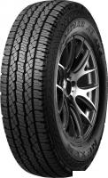 Всесезонные шины Roadstone Roadian A/T RA7 265/75R16 123/120R