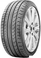 Летние шины Mirage MR-182 225/40R18 92W