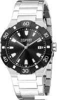 Наручные часы Esprit ES1G527M0055