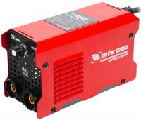 Сварочный инвертор MTX MMA-180BS