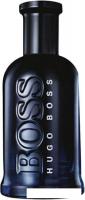 Hugo Boss Boss Bottled Night EdT (100 мл)