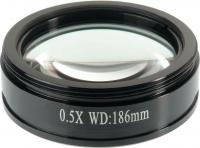 Микромед 0.5x Plan 32503