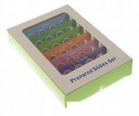 Микромед №24 26626