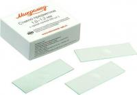 Микромед 1.0-1.2 мм с одной лункой 23198 (50шт)