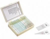 Микромед Зоология 22749