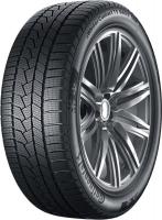 Зимние шины Continental WinterContact TS 860 S 325/35R22 114W