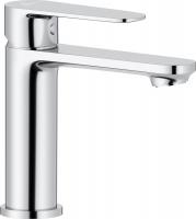 Смеситель Lauter Moon 21СK691C